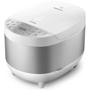 Multikuker Philips HD4713/40 - Img 1