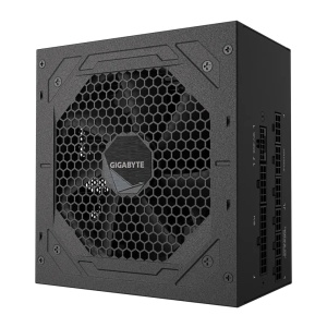 Napajanje 1000W Gigabyte GP-UD1000GM PG5 V2 GEU2 80+ Gold - Img 4