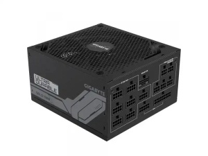 Napajanje 1300W Gigabyte GP-UD1300GM PG5 GEU1 Gold - Img 4