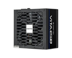 Napajanje 850W Chieftec VITA 80+ Bronze, BPX-850-C - Img 2