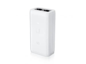 Napajanje Ubiquiti U-POE-PLUS PoE+ U6PRO/LR