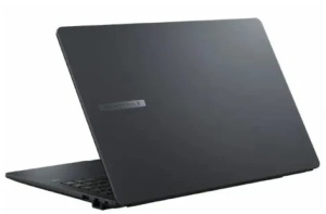 NB Asus Business ExpertBook B1 B1503CVA i5-13420H/16GB/1TB/15.6 FHD/Win11Pro/ENG - Img 2