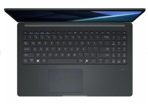 NB Asus Business ExpertBook B1 B1503CVA i5-13420H/32GB/1TB/15.6 FHD/GLAN/ENG/3YR - Img 3
