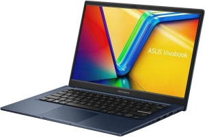 NB Asus Vivobook X1404VA i3-1315U/16GB/512GB/14" FHD/ENG/1YR/Win11Home - Img 4