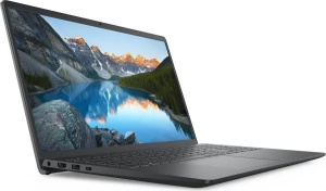 NB Dell Inspiron 15 I3530 i5-1334U/16GB/1TB/15.6 FHD Touch/ENG/1YR - Img 3
