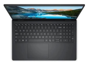 NB Dell Inspiron 15 I3530 i5-1334U/16GB/512GB/15.6 FHD Touch/Win11Pro/ENG/2YR - Img 3