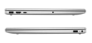 NB HP 15-fc1004nm R7-7735HS/16GB/512GB/15.6"FHD AG/Win11Pro/SRB/1YR/D14R2EA - Img 2