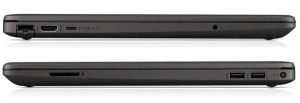 NB HP 250 G9 Core 7-150U/16GB/512GB/15.6"FHD AG/GLAN/1YR/SRB/C68VZET - Img 4