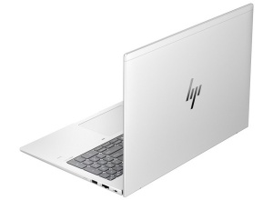 NB HP EliteBook 660 G11 Core U7-155U/32GB/512GB/16/FP/AL/3Y/SRB/9C004EA - Img 4