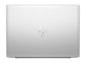 NB HP EliteBook 840 G10 i7-1355U/32GB/512GB/14" WUXGA IPS/SRB/1YR/970M2ET - Img 2