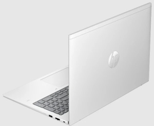 NB HP ProBook 4 G1iR 16 Core 7-150U/16GB/512GB/16" WUXGA AG/SRB/1YR/C38L7AT - Img 3