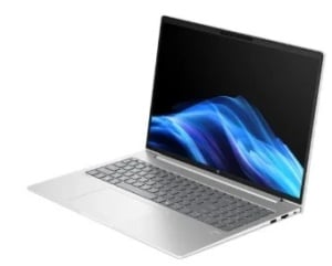 NB HP ProBook 4 G1iR 16 i5-1334U/16GB/1TB/16" WUXGA/Win11Pro/1YR/SRB/B39ZJAT - Img 2