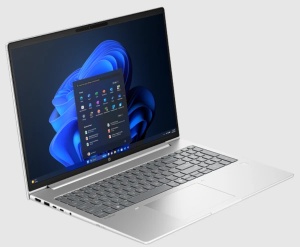 NB HP ProBook 4 G1iR 16 i5-1334U/16GB/512GB/16"WUXGA AG/1YR/SRB/GLAN/B3AD8AT - Img 3