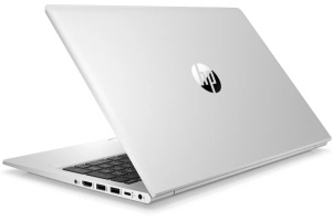 NB HP Probook 450 G10 i7-1355U/16GB/1TB/15.6 FHD IPS/2Y/SRB/AD1Q7ET+Poklon Ranac - Img 3