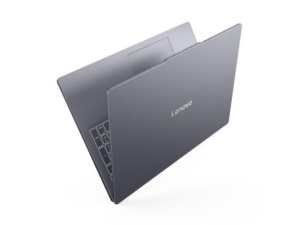 NB Lenovo IdeaPad Slim 3 16 R5-7533HS/20GB/M.2 512GB/16"FHD/2Y/SRB/83K8001VYA - Img 2