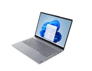 NB Lenovo ThinkBook 14 G9 Core7-240H/32GB/M.2 1TB/14"/FP/BL/SRB/3Y/21UY0067YA - Img 4