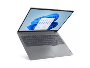 NB Lenovo ThinkBook 16 G7 R7-7735HS/32GB/M.2 1TB SSD/16"FHD/SRB/3Y/21MW000QYA - Img 4