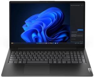 NB Lenovo V15 G5 IRL i3-1315U/16GB DDR5/M.2 512GB/15.6"FHD/Win11Pro/83HF00GCYA
