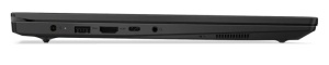 NB Lenovo V15 G5 IRL i5-13420H/16GB DDR5/512GB/15.6"/SRB/3Y/Win11Pro/83HF00CJYA - Img 2