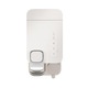 Nespresso Aparat Lattisima One White - Img 3