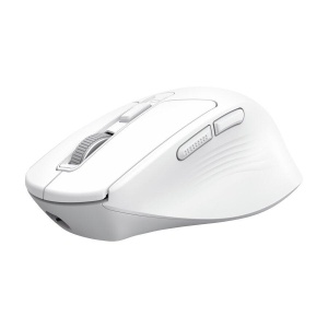 NIVEN COMFORT MULTI-WRLS MOUSE (26022)
