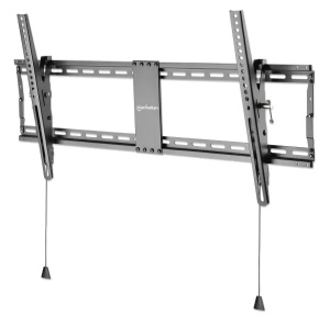Nosač za TV tilt Manhattan 462020 43"-100" - Img 2