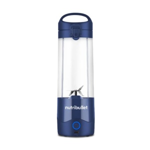 Nutribullet portable blender NBP003NBL (NBP003NBL) - Img 2
