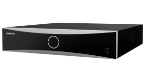 NVR snimač Hikvision DS-7732NXI-I4/S