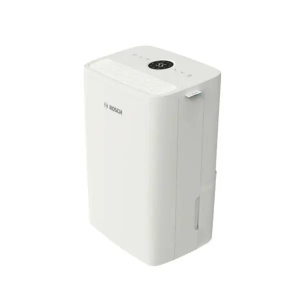 Odvlaživač Bosch Dry 1000-10l - Img 2