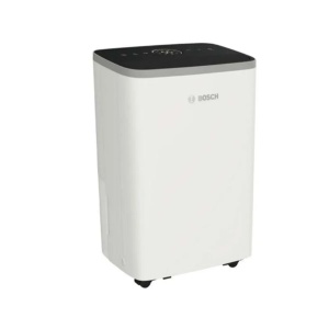 Odvlaživač Bosch Dry 4000-16l