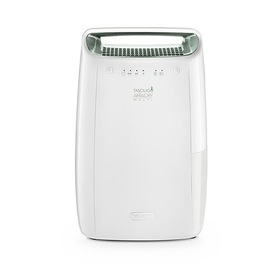Odvlaživač vazduha DeLonghi DEX212SF - Img 2
