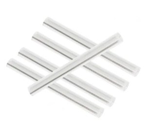 OPTIC-termoskuplajuca cevcica 40mm Tube GMB 40mm Heat Shrinkable Fusion Splice Protection Sleeves