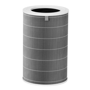 ORIGINAL HEPA Filter za Xiaomi Purifier 4 Lite
