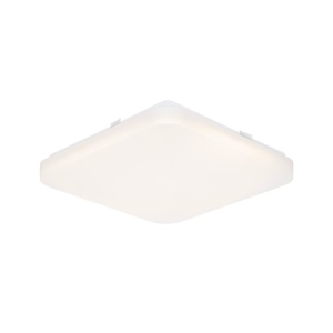 OSRAM LED plafonjera sa senzorom 12W 4000K IP20