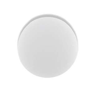 OSRAM LED plafonjera sa senzorom 12W 6500K IP44 - Img 2
