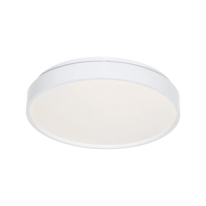 OSRAM LED plafonjera sa senzorom 18W 6500K IP20 bela - Img 2