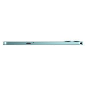 Oukitel OT12 green Tablet 4G 11HD/4+12GB/256GB/8000mAh/GPS/BT/DualSIM/13MP/5MP/Android 14/Futrola - Img 3
