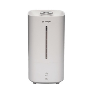 Ovlaživač vazduha Gorenje H45W