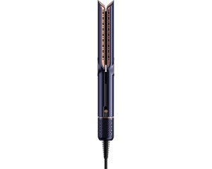 OZON MT906B Presa za kosu