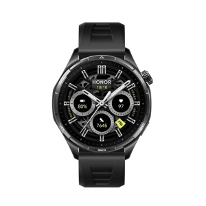 Pametni sat Honor Watch 6/32mb crna