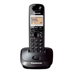 Panasonic bežični telefon - Img 2