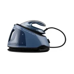 Parna stanica Gorenje SGD3000BBK - Img 3