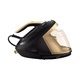 Parna stanica Philips PSG8140/80 - Img 3