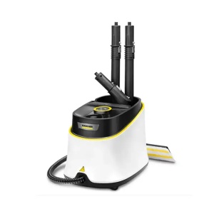 Paročistač Karcher SC3 Deluxe Textile Edition - Img 2