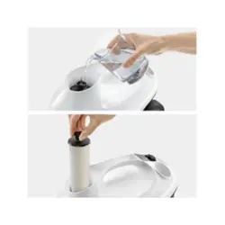 Paročistač Karcher SC3 EasyFix Plus EU - Img 3