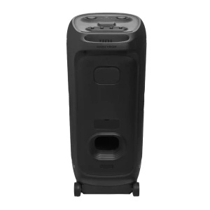 Partybox zvučnik JBL Ultimate 1100W - Img 3