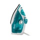 Pegla Gorenje SIH1800TQC - Img 3