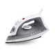 Pegla Linea LPC0643 - Img 3