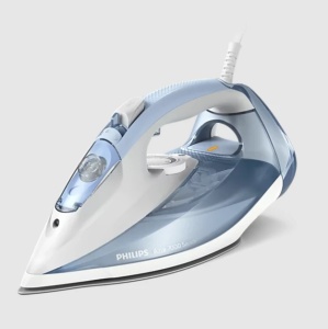 Pegla Philips 7000 DST7011/20 2600W/45gr/keramika
