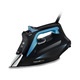 Pegla Rowenta DW5310 - Img 3
